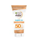 BB Sun SPF50   BB Sun SPF50